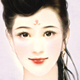 黄强宇