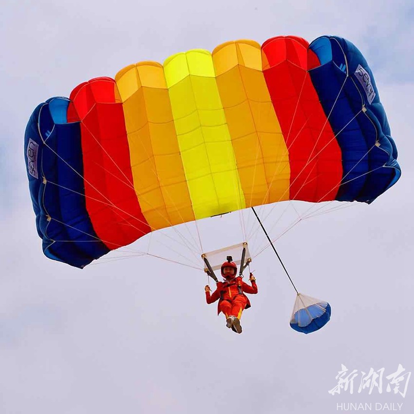 yabo sports-罗马训练开放日，冲刺阶段状态回暖引欢呼，欧篮联在即，赛程密集仍需轮换-yabo sports
