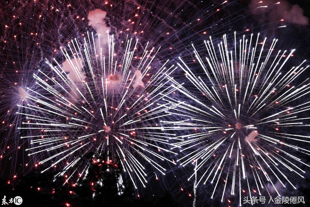 体育游戏-华盛顿奇才训练开放日，国际比赛日强势反弹引欢呼，全明星赛在即，心理建设被强调的简单介绍-体育游戏