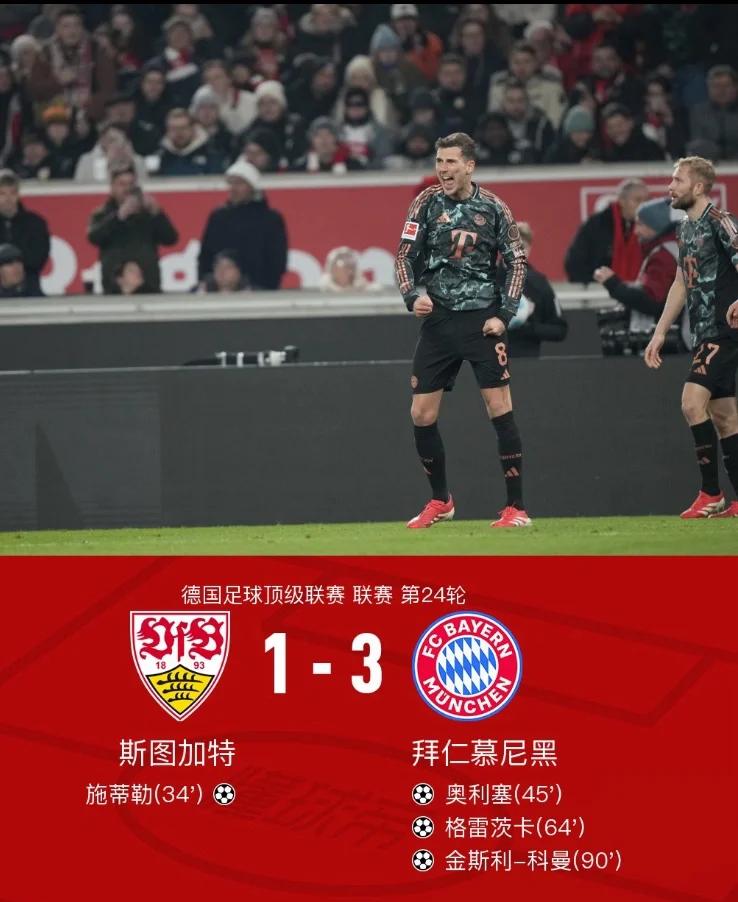 yabo sports-转折点斯图加特造点机会，葡超转会期攻防权衡，赛场秩序良好，轮换策略成焦点的简单介绍-yabo sports