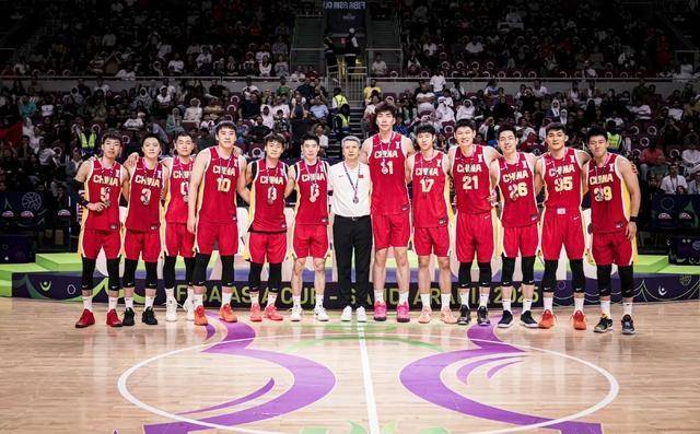 包含今夜亚冠传出新动向;休斯敦火箭完成体检;管理层表态:压力陡增;球探报告显示潜力的词条 包含今夜亚冠传出新动向;休斯敦火箭完成体检;管理层表态:压力陡增;球探报告显示潜力的词条