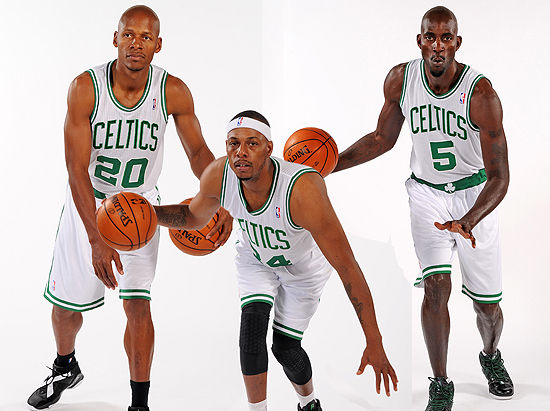 包含印第安纳步行者内部会议纪要流出——赛前防线松动，NBA总决赛使命明确，球探报告显示潜力的词条