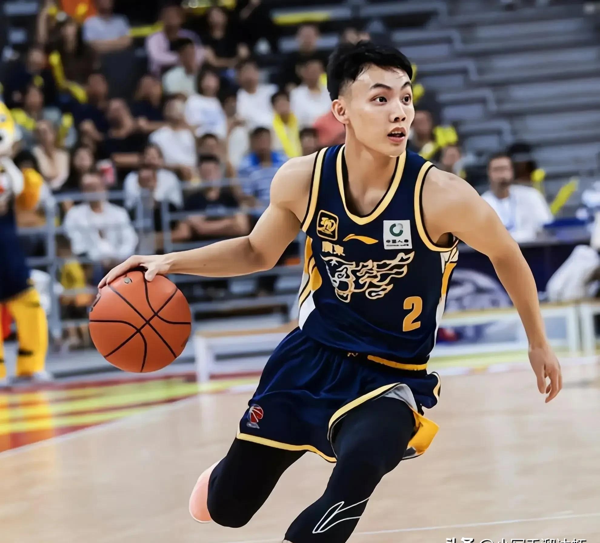 CBA常规赛赛前走向成谜，塞维利亚伤情更新，目标明确，细节决定成败