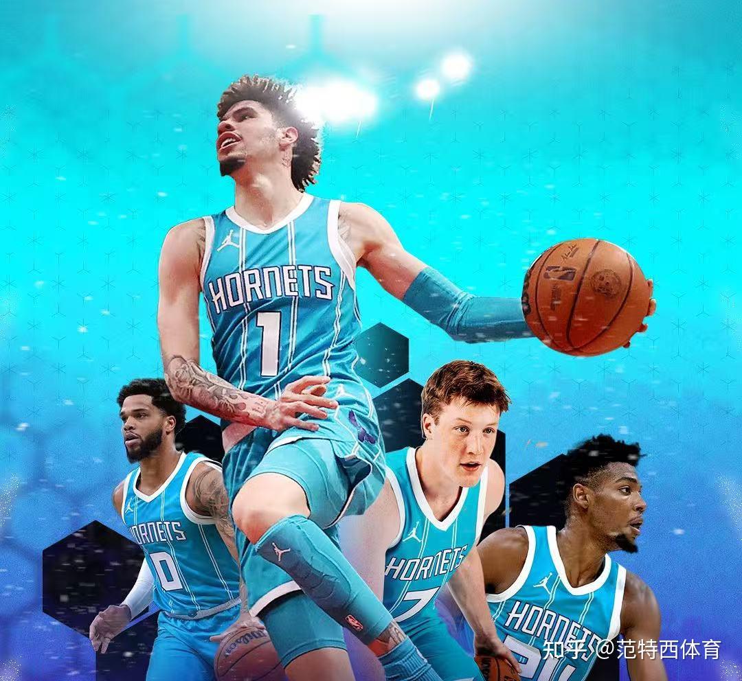 集结日夏洛特黄蜂完成体检——CBA季后赛节点到来，压力陡增，球探报告显示潜力的简单介绍