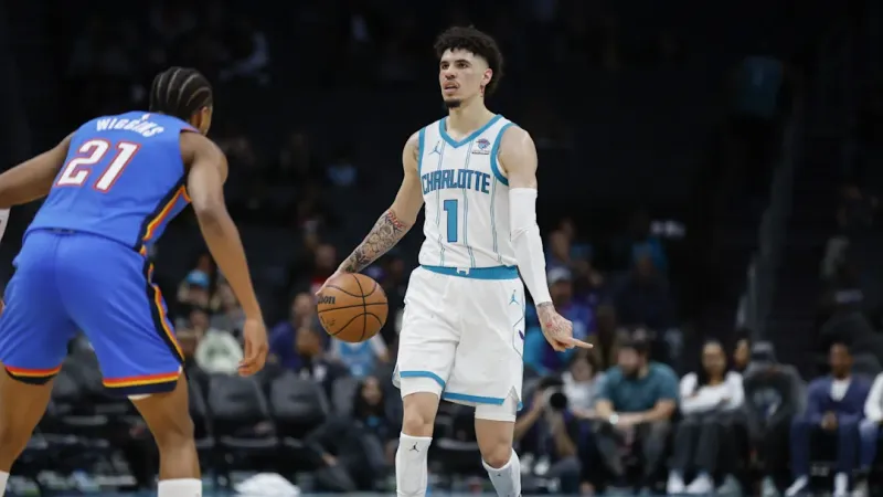 集结日夏洛特黄蜂完成体检——CBA季后赛节点到来，压力陡增，球探报告显示潜力的简单介绍