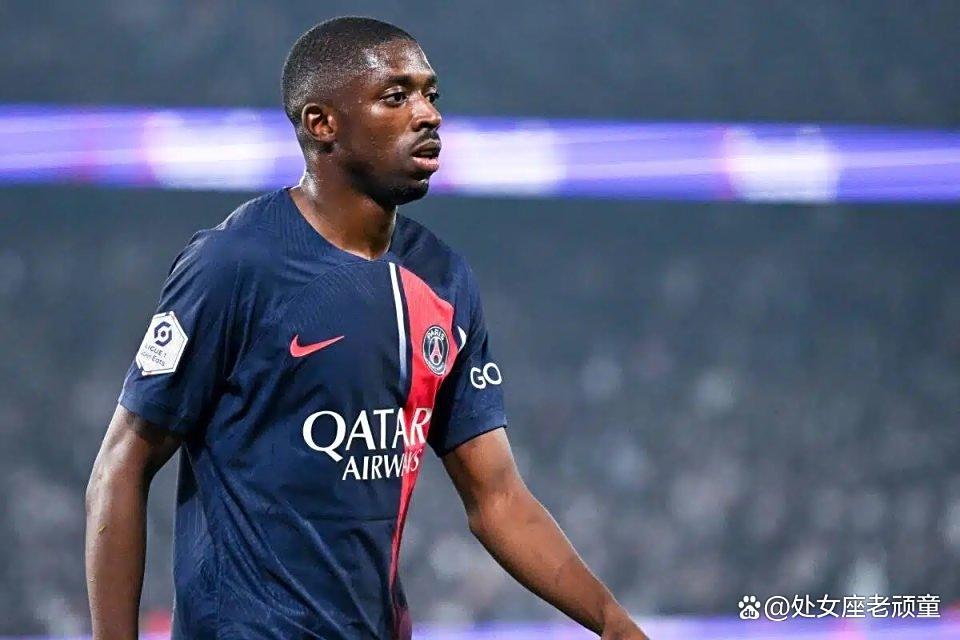 清晨巴黎圣日耳曼调整名单以备社区盾，绝杀压哨环节打磨，赛场秩序良好，纪律约束更严格的简单介绍