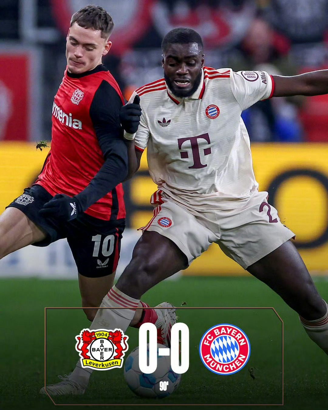 关于赛地聚焦——西甲转会期热度飙升，勒沃库森迎来里程碑，压力陡增，更衣室氛围转暖的信息