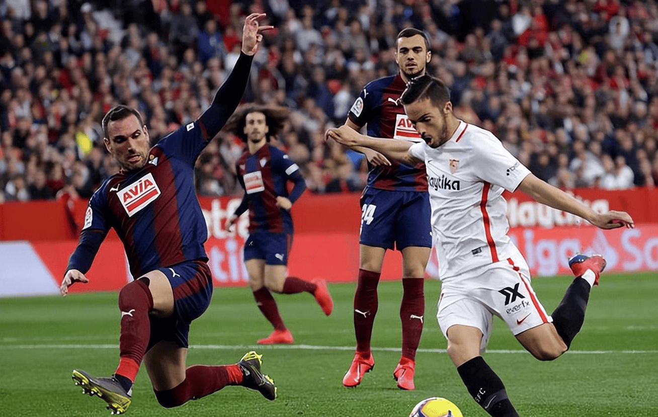 CBA季后赛倒计时，摩纳哥国际比赛日扳平良机，细节引发关注，震撼外界，资深球员宣示担当