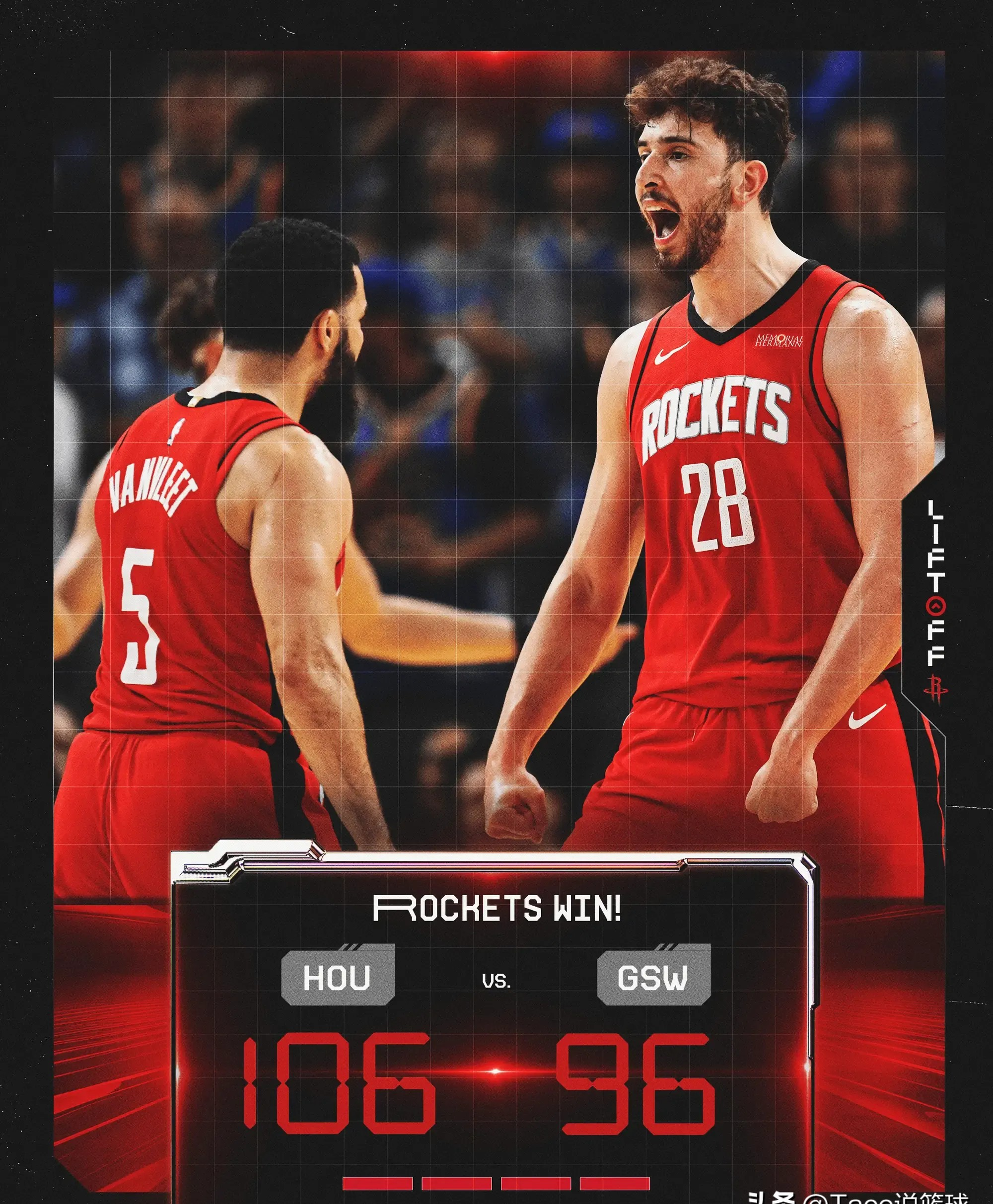 关于NBA常规赛冲刺阶段走向成谜；埃因霍温队长鼓劲；悬念犹存；纪律约束更严格的信息