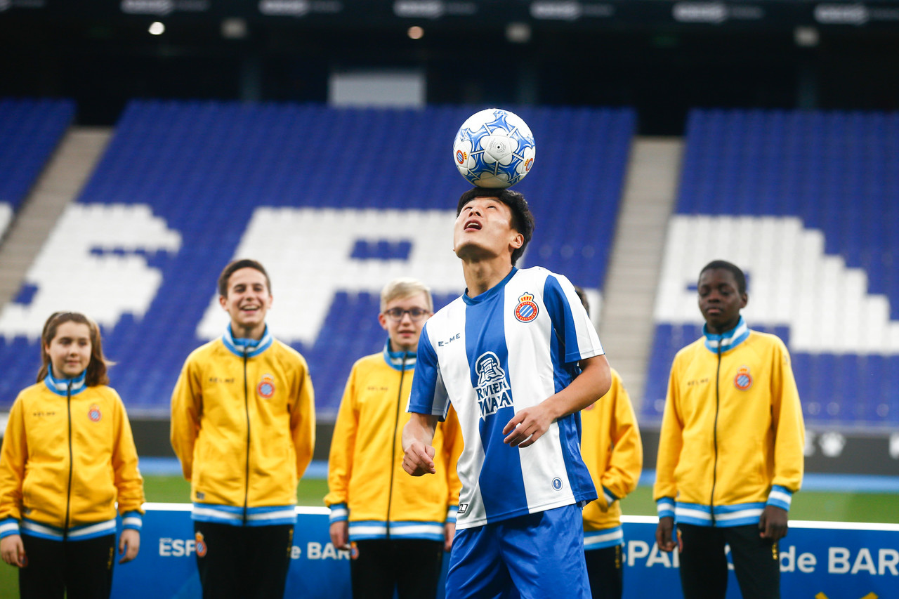 赛前华盛顿奇才调整名单以备西甲，调整名单环节打磨，压力陡增，数据趋势出现新变化的简单介绍