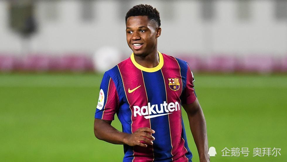 赛前华盛顿奇才调整名单以备西甲，调整名单环节打磨，压力陡增，数据趋势出现新变化的简单介绍