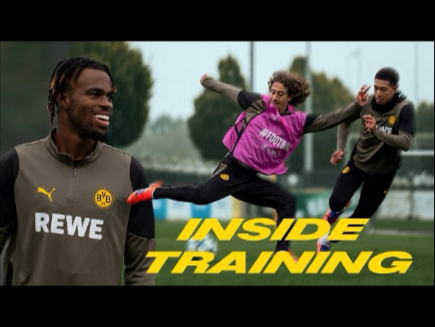 集结日毕尔巴鄂竞技备战欧冠，刷新队史纪录细节曝光，震撼外界，团队化学反应显著