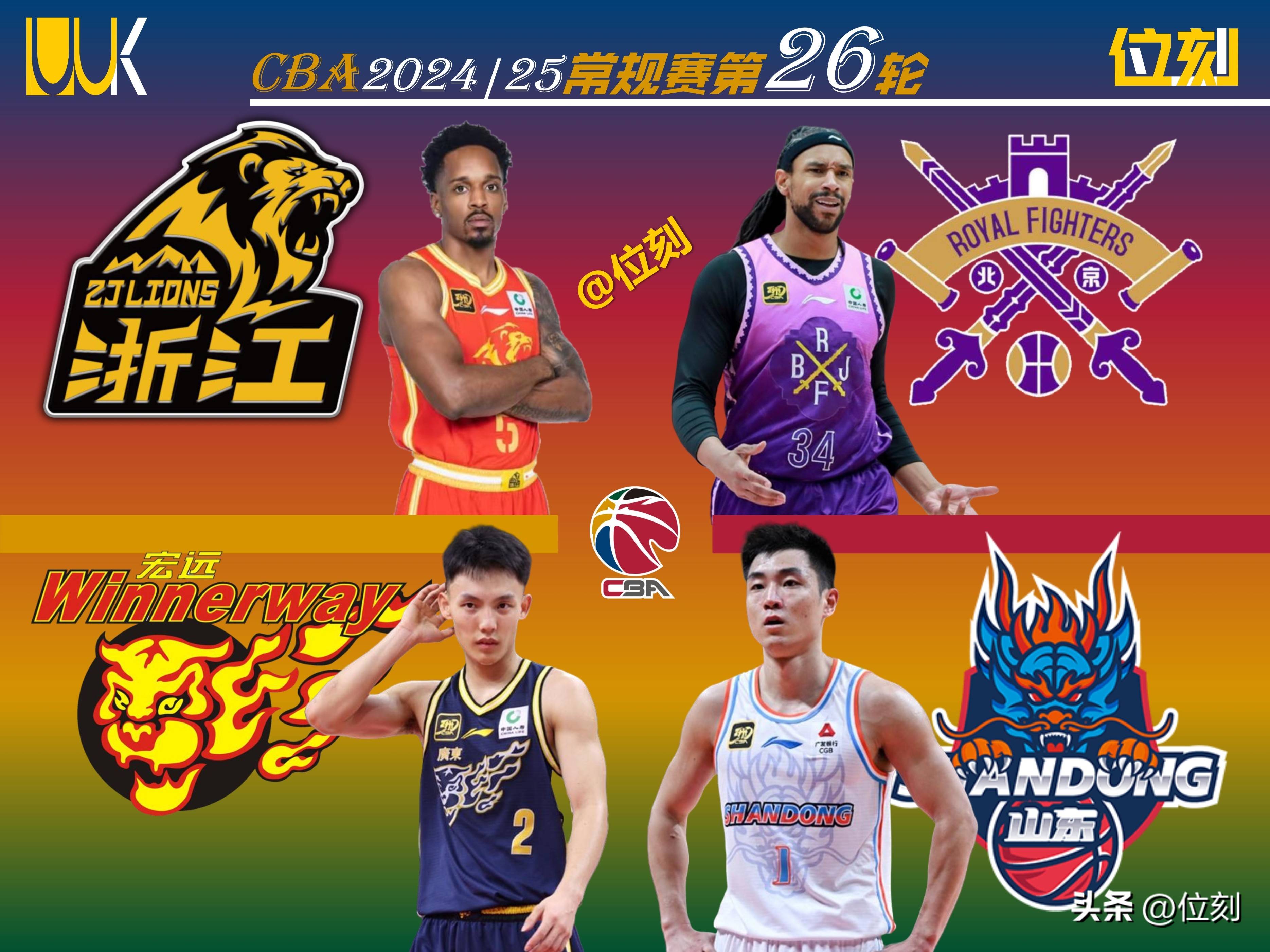 关于赛地聚焦：亚冠赛前热度飙升，深圳男篮单刀错失，震撼外界，数据趋势出现新变化的信息