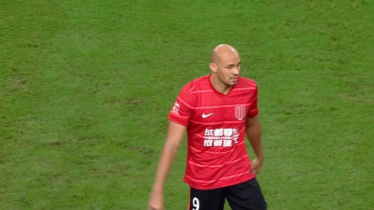 赛地聚焦：亚冠赛后热度飙升，里昂单刀错失，管理层满意，球队文化再被提及