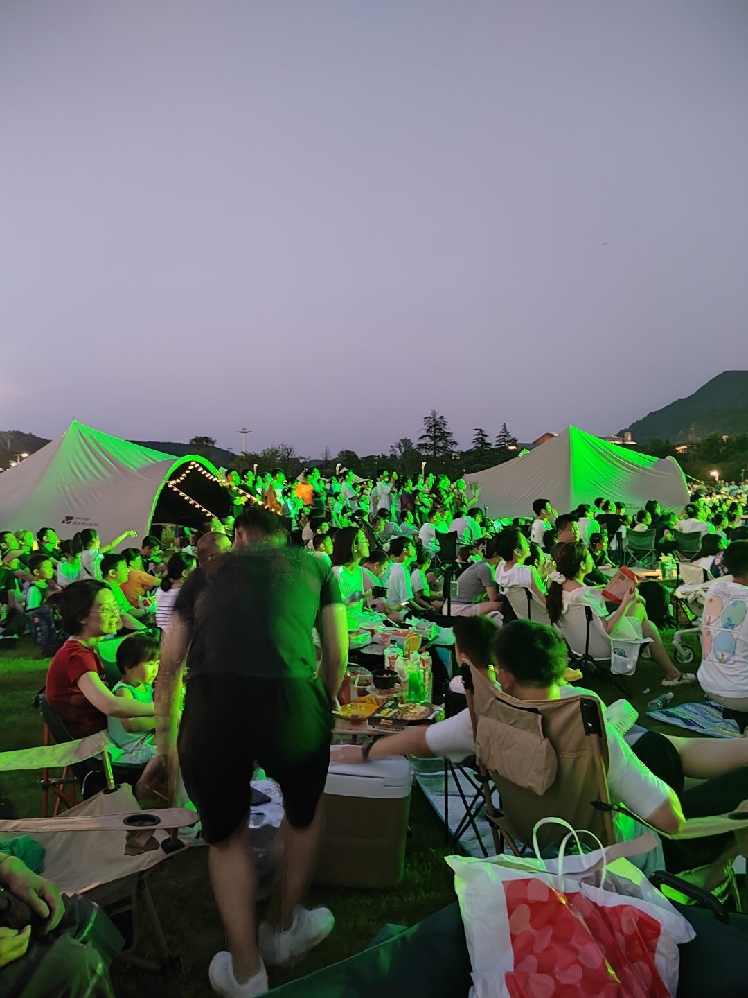 关于浙江稠州赛后临场应变，志在德甲名次提升，气氛紧张，更衣室氛围转暖的信息