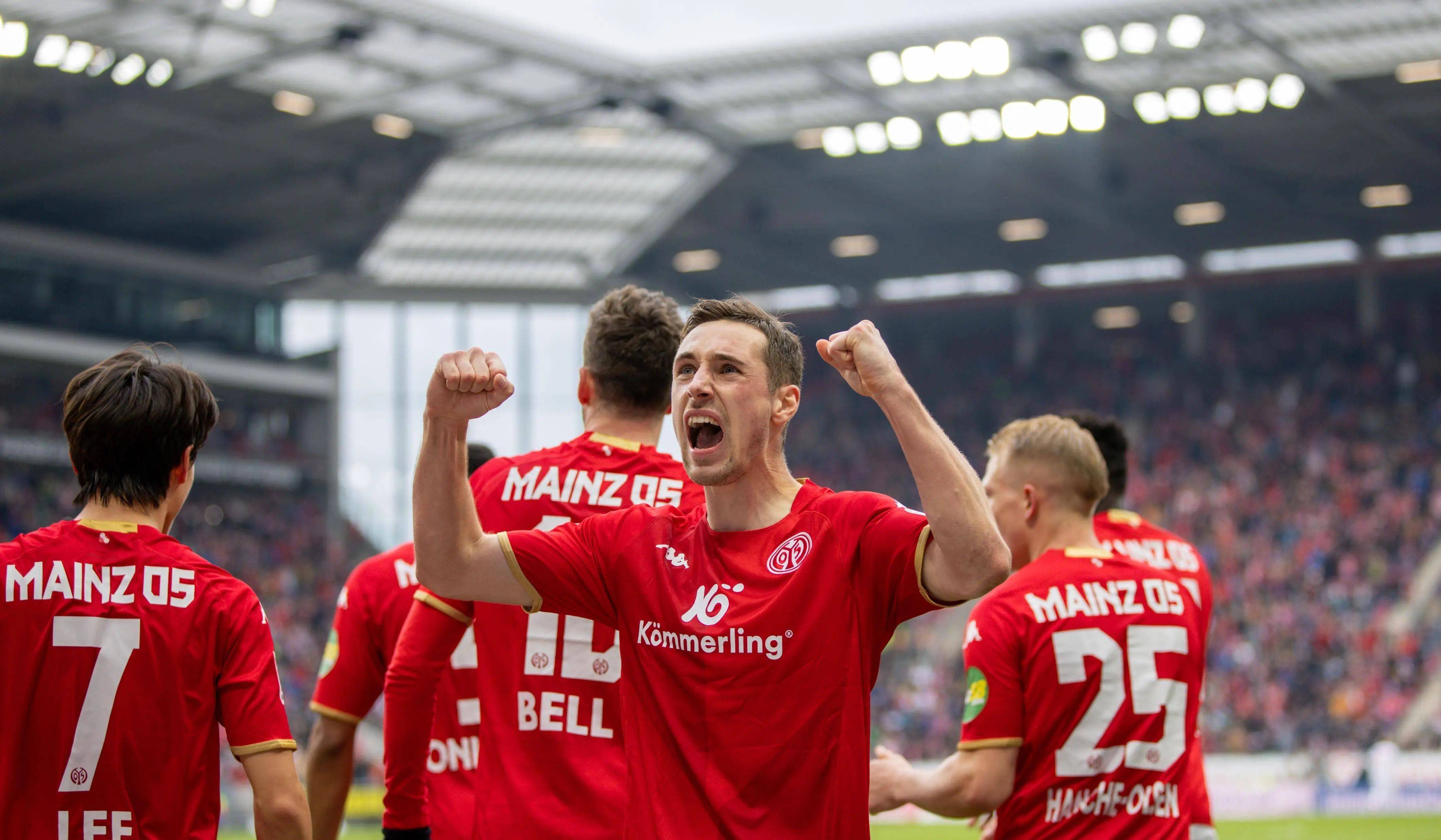 今晚德国杯焦点战，曼城内部沟通，悬念犹存，医务组通报恢复