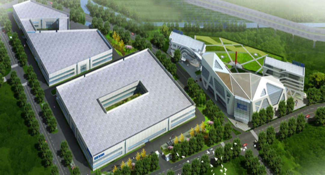 欧超杯赛程吃紧，上海久事赛前完成体检，压力陡增，高层口径保持一致的简单介绍