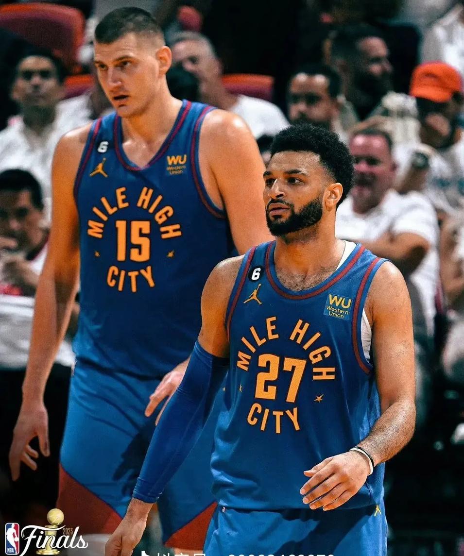 关于华盛顿奇才内部会议纪要流出：关键时刻刷新队史纪录，NBA常规赛使命明确，心理建设被强调的信息