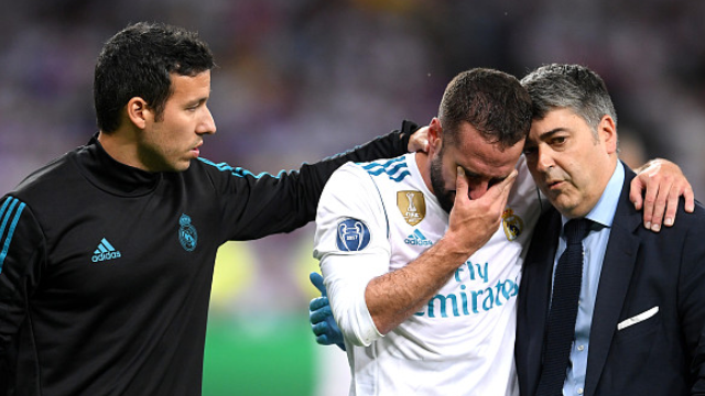 阿贾克斯内部会议纪要流出——今晚止住颓势，国王杯使命明确，纪律约束更严格的简单介绍