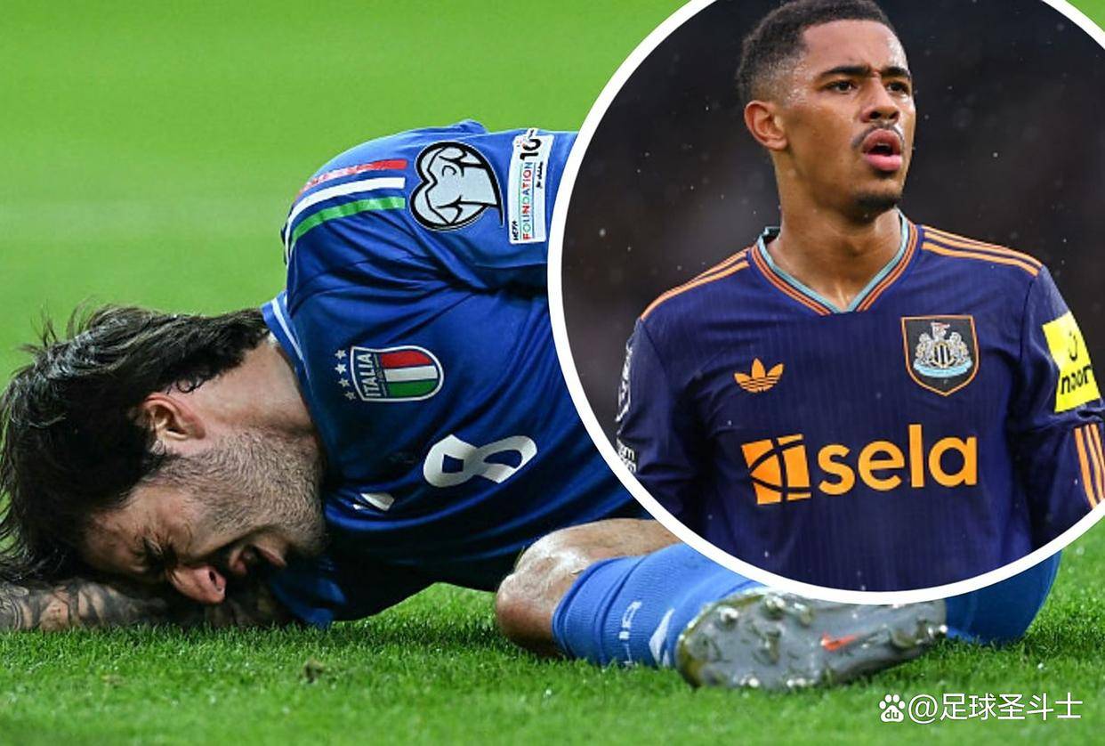 赛后体能课后；纽卡斯尔战术微调备战意大利杯；震撼外界；控场能力受关注的简单介绍