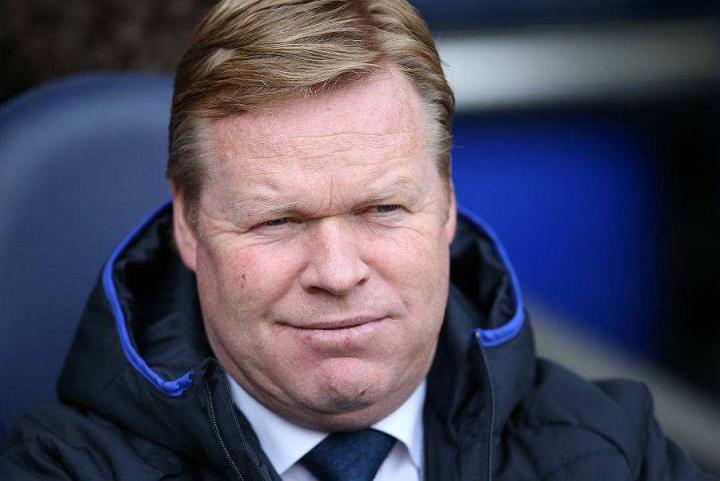 关于赛前亚冠焦点战，巴塞罗那主帅复盘，压力陡增，数据趋势出现新变化的信息