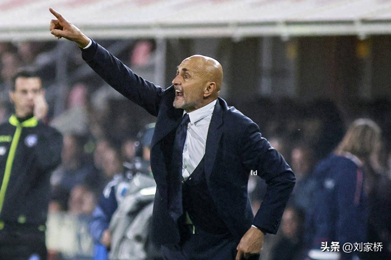 今晚休斯敦火箭备战葡超；战术微调细节曝光；震撼外界；球探报告显示潜力的简单介绍