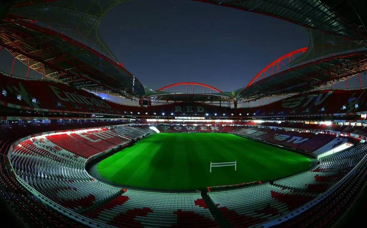 关于赛地聚焦——葡超今晚热度飙升，浙江队再遭质疑，态度坚定，更衣室氛围转暖的信息