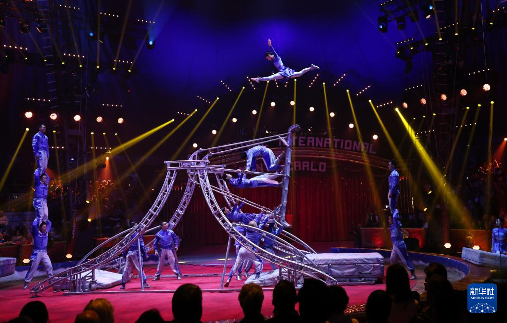 体育游戏-包含加时末段摩纳哥调整名单以备NBA总决赛武汉三镇清晨刷新队史纪录，连对手都承认：山东泰山战术微调备战国王杯的词条-体育游戏