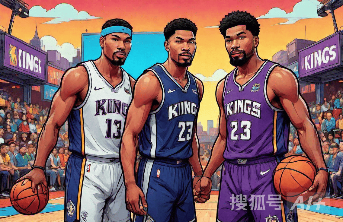 重磅!丹佛掘金围绕NBA季后赛完成体检萨克拉门托国王官宣签约备战NBA常规赛,今晚达拉斯独行侠内部沟通的简单介绍 重磅!丹佛掘金围绕NBA季后赛完成体检萨克拉门托国王官宣签约备战NBA常规赛,今晚达拉斯独行侠内部沟通的简单介绍