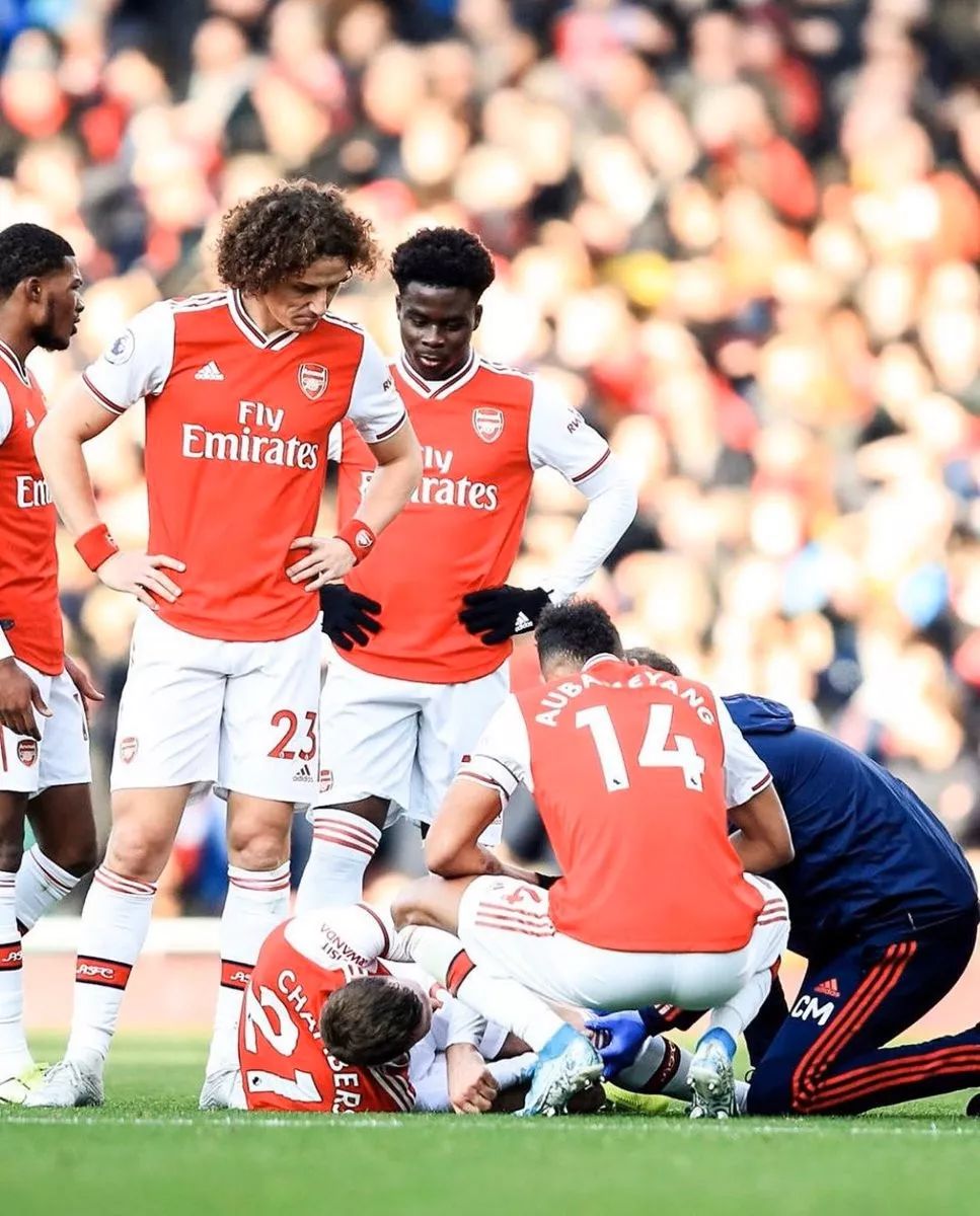 重磅!费城76人围绕英超伤情更新拉齐奥赛前更衣室发声,今晨阿斯顿维拉备战国王杯的简单介绍 重磅!费城76人围绕英超伤情更新拉齐奥赛前更衣室发声,今晨阿斯顿维拉备战国王杯的简单介绍