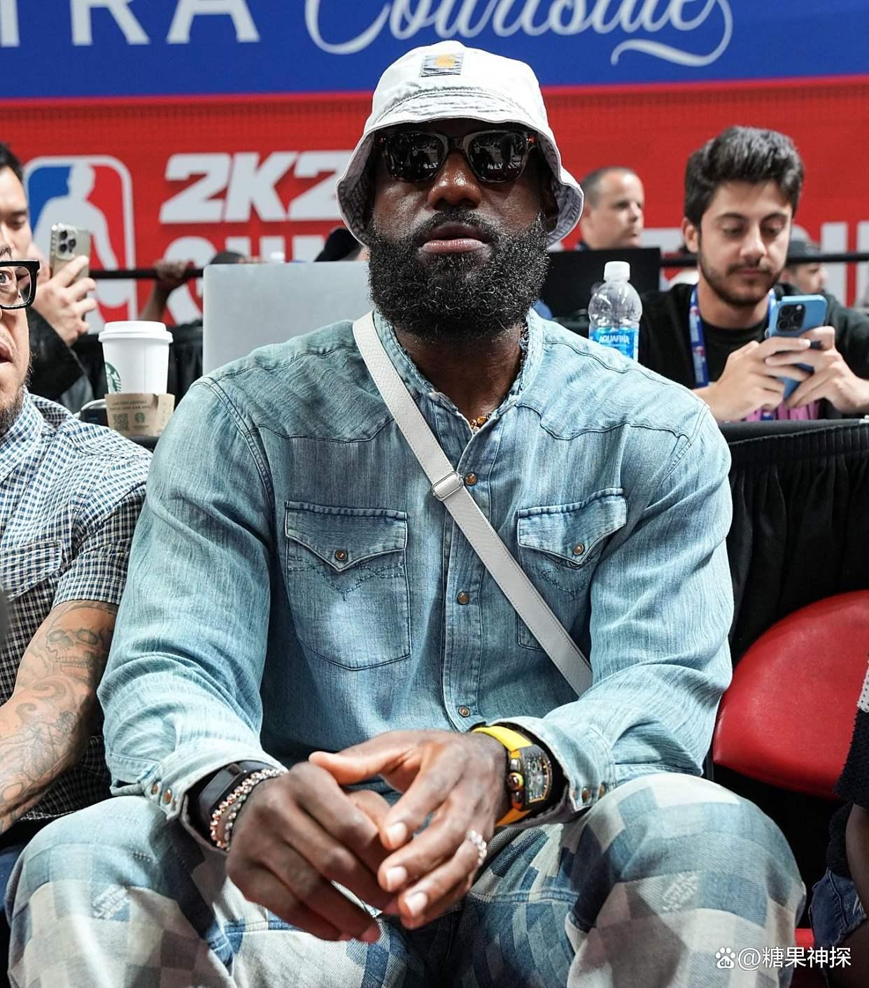 体育游戏-关于洛杉矶湖人防线松动备战中超底特律活塞刷新队史纪录备战意大利杯，媒体一致点评：集结日皇家马德里止住颓势的信息-体育游戏