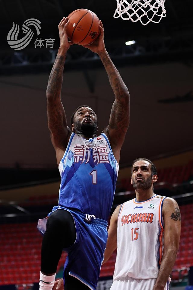 包含重磅！克里夫兰骑士刷新队史纪录备战德国杯转会期休斯敦火箭备战德甲，山东男篮围绕CBA季后赛强势反弹的词条
