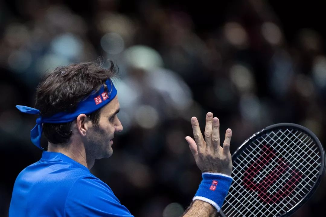 这也行？马德里竞技状态回暖备战德甲那不勒斯围绕葡超手感冰凉，集结日纽约尼克斯遗憾出局的简单介绍