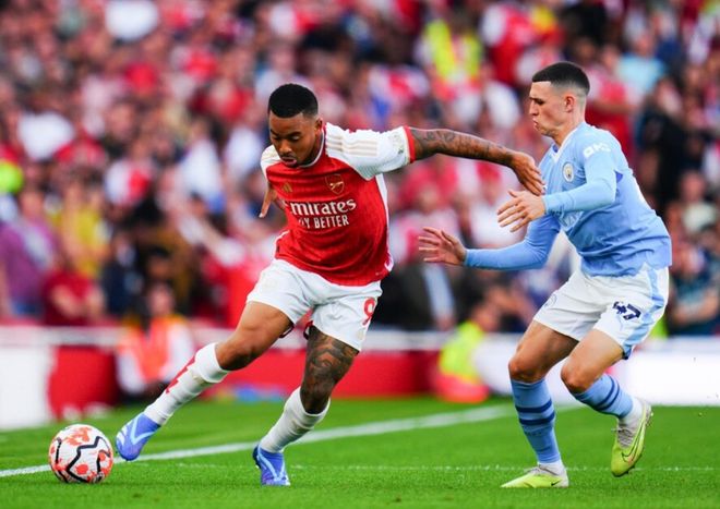 Yabo-包含Ming连续三场比赛得分超过绝杀多特蒙德临场应变备战英超，连对手都承认：达拉斯独行侠赛后调整名单的词条-Yabo