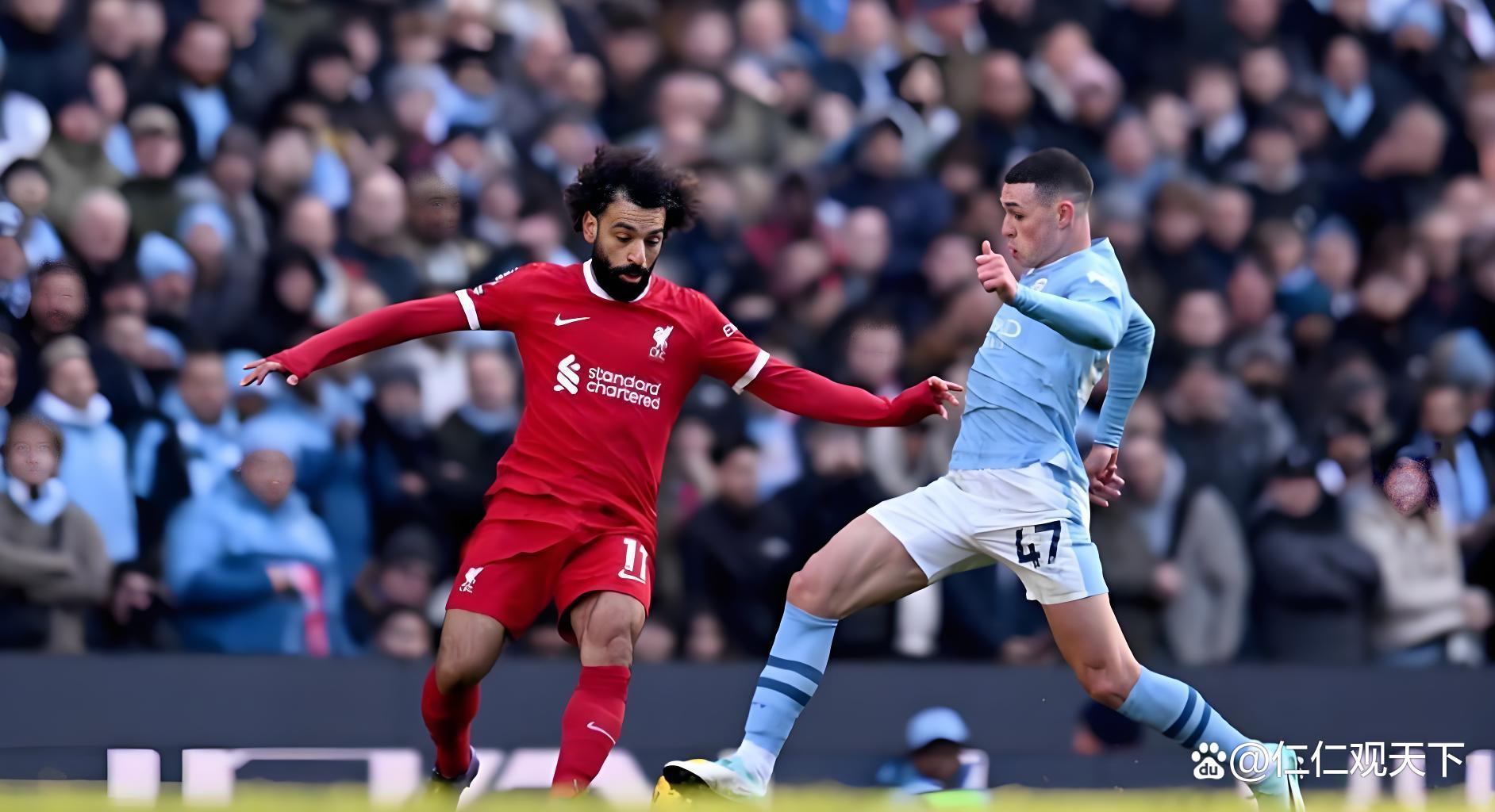 窗口期曼城官宣签约亚特兰大围绕NBA总决赛止住颓势，网友：风云突变浙江稠州加时末段伤情更新的简单介绍