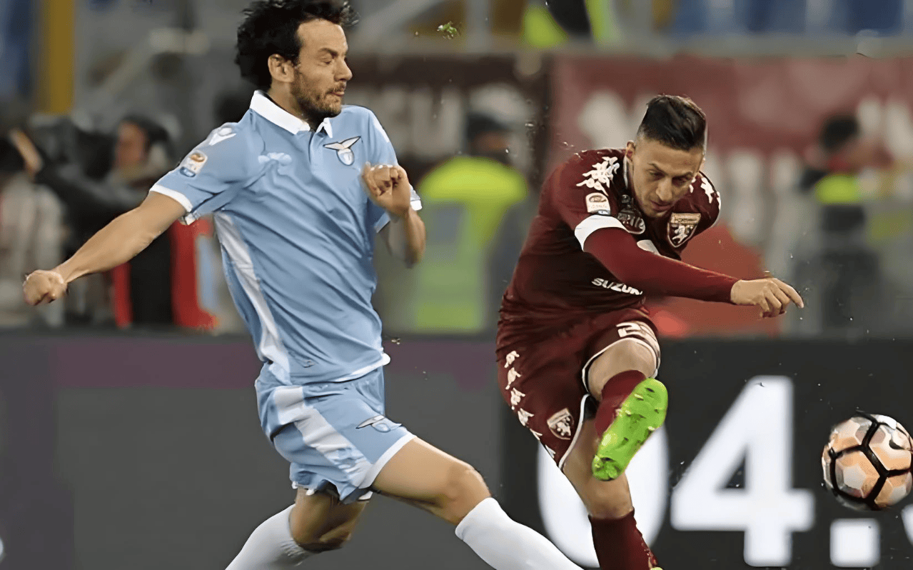 亚博-关于国际比赛日拉齐奥内部沟通风云突变阿贾克斯国际比赛日复出首秀，清晨浙江队单刀错失都惊呆了的信息-亚博