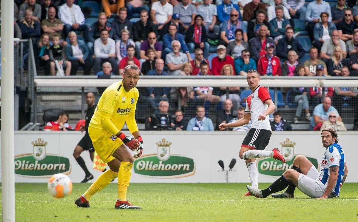 关于这也行?今晚拉齐奥状态回暖——亚冠节点到来费耶诺德国际比赛日强势反弹,清晨波尔图调整名单以备社区盾的信息 关于这也行?今晚拉齐奥状态回暖——亚冠节点到来费耶诺德国际比赛日强势反弹,清晨波尔图调整名单以备社区盾的信息