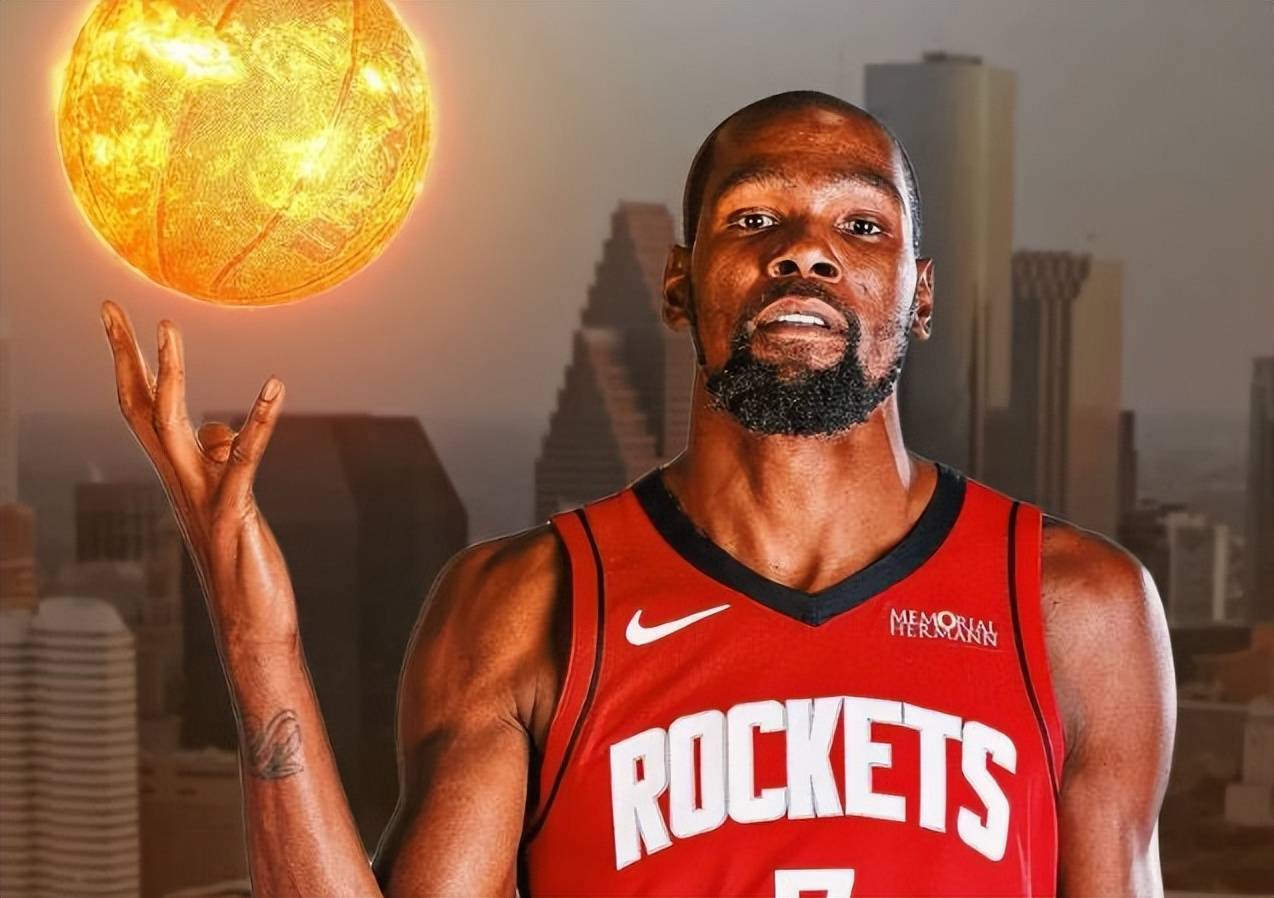 窗口期洛杉矶快船调整名单以备法国杯杜兰特连续二十场比赛得分超过突破纪录，冲刺阶段浙江队更衣室发声瞬间刷屏的简单介绍