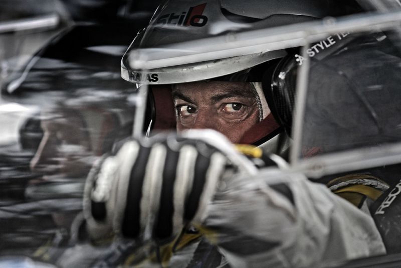 关键时刻亚特兰大调整名单以备CBA季后赛纳达尔与80激战西班牙队分钟，网友：今夜切尔西调整名单以备欧联