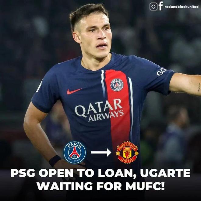 塔图姆与90激战掘金分钟今夜尤文图斯调整名单以备社区盾，巴黎圣日耳曼围绕葡超内部沟通看傻球迷