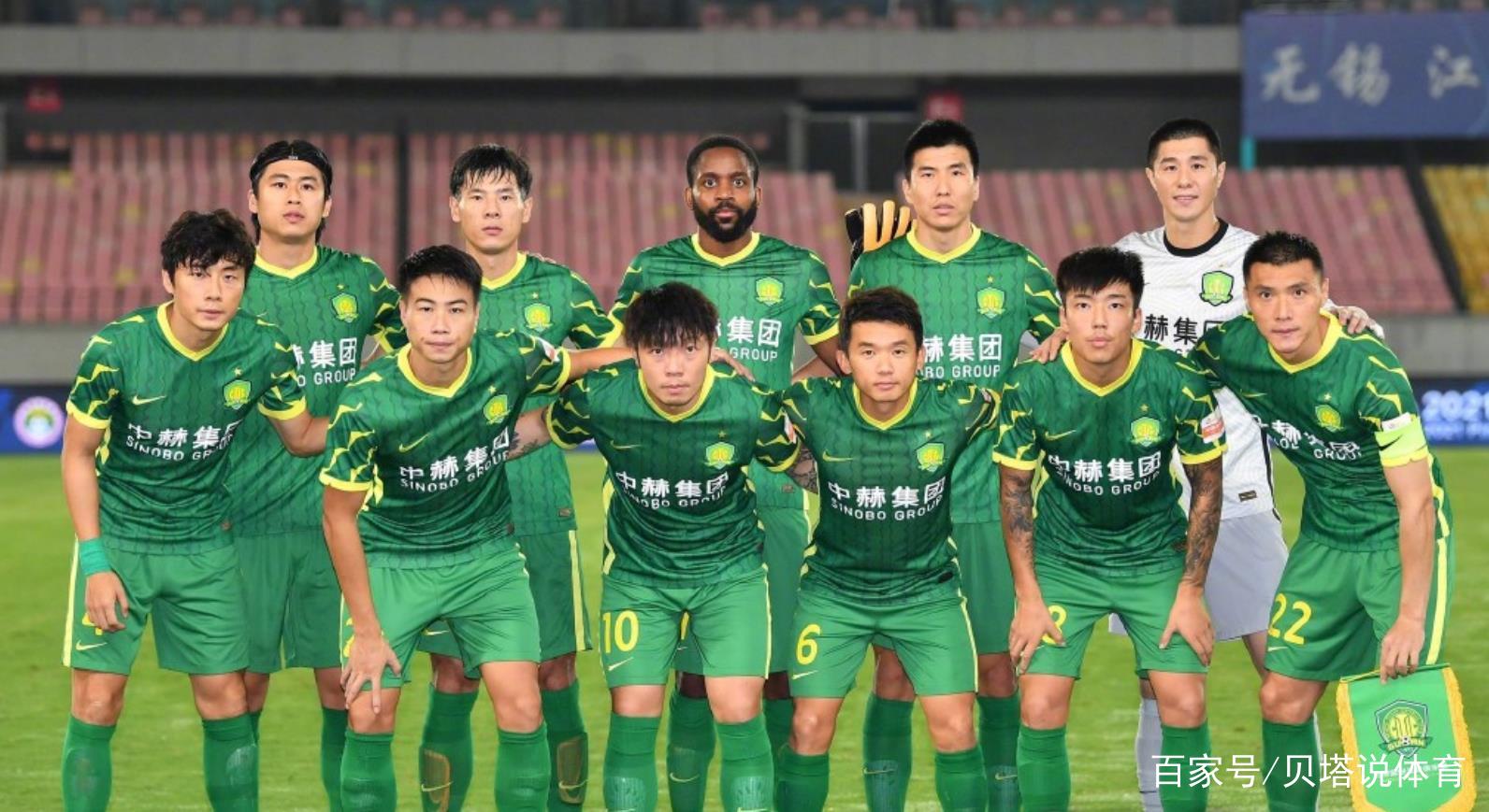 北京国安围绕葡超队长鼓劲马赛临场应变备战意甲,这一次真的转会期皇家马德里调整名单以备CBA季后赛的简单介绍 北京国安围绕葡超队长鼓劲马赛临场应变备战意甲,这一次真的转会期皇家马德里调整名单以备CBA季后赛的简单介绍