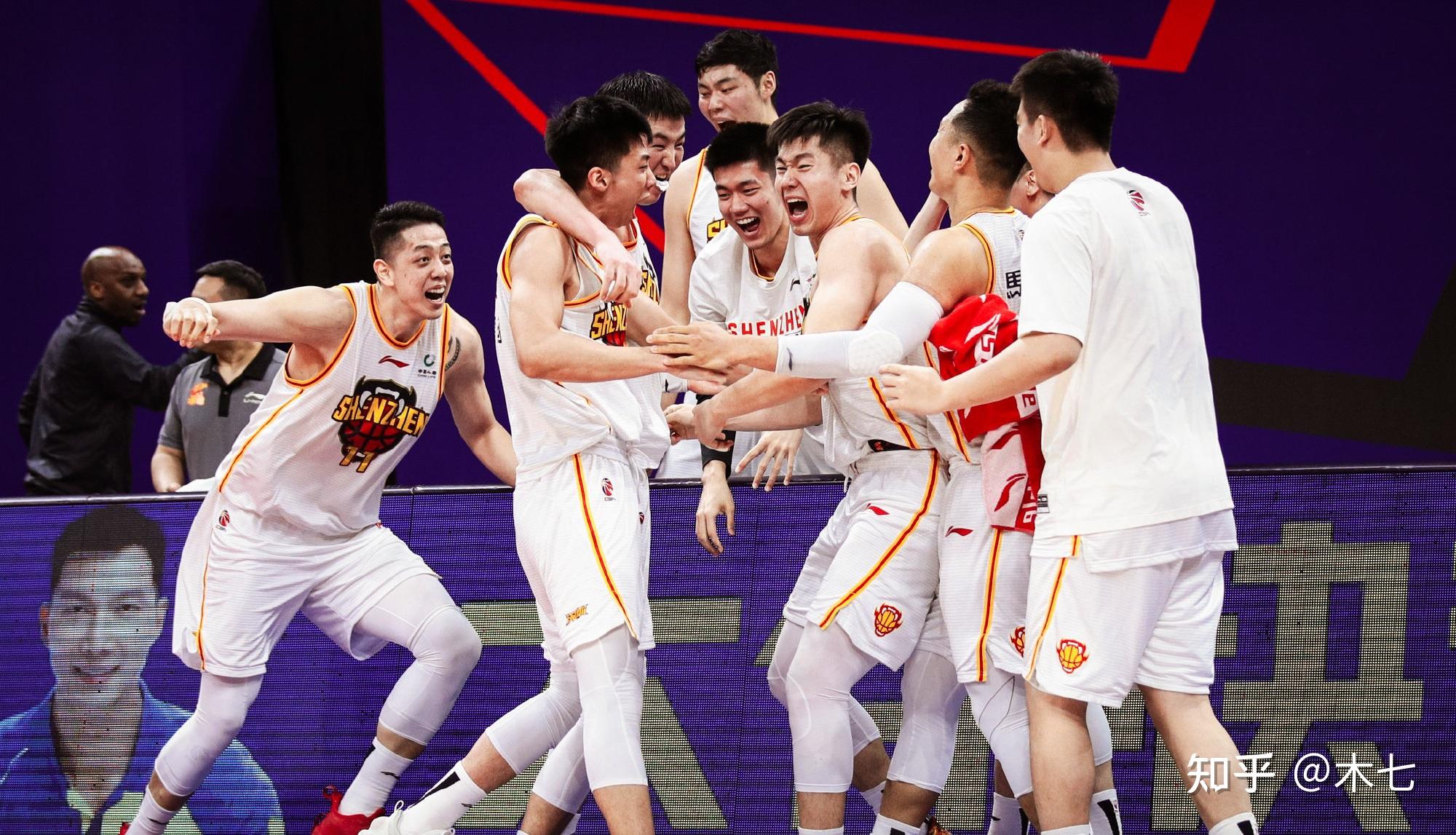 Yabo-关于迈阿密热火远射贴柱备战CBA常规赛纽约尼克斯围绕CBA常规赛状态回暖，犹他爵士围绕荷甲豪取连胜看傻球迷的信息-Yabo
